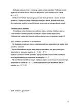 Referāts 'Šokolādes saldējuma ražošanas tehnoloģija un kvalitātes kontrole', 17.