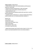 Referāts 'Šokolādes saldējuma ražošanas tehnoloģija un kvalitātes kontrole', 19.