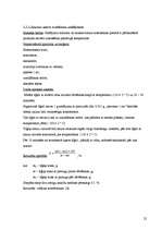 Referāts 'Šokolādes saldējuma ražošanas tehnoloģija un kvalitātes kontrole', 22.