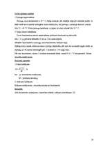 Referāts 'Šokolādes saldējuma ražošanas tehnoloģija un kvalitātes kontrole', 24.