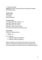 Referāts 'Šokolādes saldējuma ražošanas tehnoloģija un kvalitātes kontrole', 25.