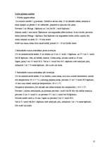 Referāts 'Šokolādes saldējuma ražošanas tehnoloģija un kvalitātes kontrole', 27.