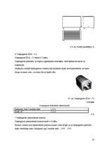 Referāts 'Šokolādes saldējuma ražošanas tehnoloģija un kvalitātes kontrole', 36.