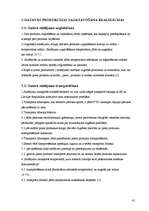 Referāts 'Šokolādes saldējuma ražošanas tehnoloģija un kvalitātes kontrole', 41.