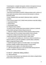 Referāts 'Šokolādes saldējuma ražošanas tehnoloģija un kvalitātes kontrole', 45.