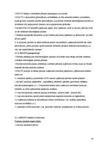 Referāts 'Šokolādes saldējuma ražošanas tehnoloģija un kvalitātes kontrole', 46.