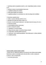 Referāts 'Šokolādes saldējuma ražošanas tehnoloģija un kvalitātes kontrole', 47.