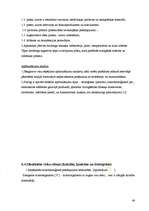 Referāts 'Šokolādes saldējuma ražošanas tehnoloģija un kvalitātes kontrole', 48.