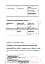 Referāts 'Šokolādes saldējuma ražošanas tehnoloģija un kvalitātes kontrole', 50.