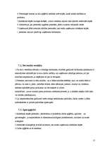 Referāts 'Šokolādes saldējuma ražošanas tehnoloģija un kvalitātes kontrole', 57.