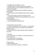 Referāts 'Šokolādes saldējuma ražošanas tehnoloģija un kvalitātes kontrole', 58.