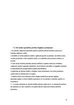 Referāts 'Šokolādes saldējuma ražošanas tehnoloģija un kvalitātes kontrole', 59.