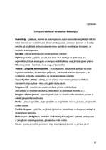 Referāts 'Šokolādes saldējuma ražošanas tehnoloģija un kvalitātes kontrole', 63.