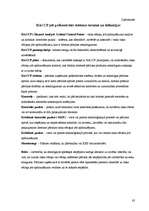 Referāts 'Šokolādes saldējuma ražošanas tehnoloģija un kvalitātes kontrole', 65.