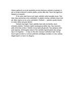 Konspekts 'Politiskā dzīve Divupē', 2.