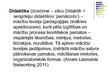Prezentācija 'Pedagoģijas pamatjēdzieni', 3.