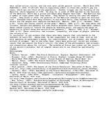 Eseja 'French Revolution - What Were the Causes of the Downfall of Louis XVI?', 3.