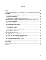 Referāts 'Pamatlīdzekļu uzskaite un ZS "Kotiņi" finanšu analīze', 2.