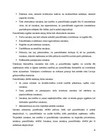 Referāts 'Pamatlīdzekļu uzskaite un ZS "Kotiņi" finanšu analīze', 6.