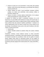 Referāts 'Pamatlīdzekļu uzskaite un ZS "Kotiņi" finanšu analīze', 7.