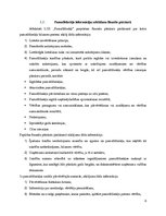 Referāts 'Pamatlīdzekļu uzskaite un ZS "Kotiņi" finanšu analīze', 8.