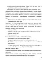 Referāts 'Pamatlīdzekļu uzskaite un ZS "Kotiņi" finanšu analīze', 9.