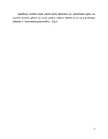 Referāts 'Pamatlīdzekļu uzskaite un ZS "Kotiņi" finanšu analīze', 11.