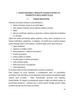 Referāts 'Pamatlīdzekļu uzskaite un ZS "Kotiņi" finanšu analīze', 12.