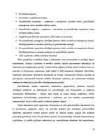 Referāts 'Pamatlīdzekļu uzskaite un ZS "Kotiņi" finanšu analīze', 13.