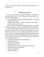 Referāts 'Pamatlīdzekļu uzskaite un ZS "Kotiņi" finanšu analīze', 14.