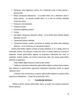 Referāts 'Pamatlīdzekļu uzskaite un ZS "Kotiņi" finanšu analīze', 16.