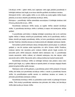 Referāts 'Pamatlīdzekļu uzskaite un ZS "Kotiņi" finanšu analīze', 17.