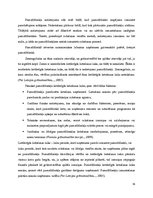 Referāts 'Pamatlīdzekļu uzskaite un ZS "Kotiņi" finanšu analīze', 18.