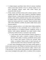 Referāts 'Pamatlīdzekļu uzskaite un ZS "Kotiņi" finanšu analīze', 21.