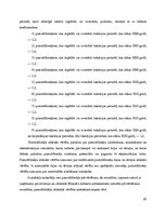 Referāts 'Pamatlīdzekļu uzskaite un ZS "Kotiņi" finanšu analīze', 22.