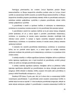 Referāts 'Pamatlīdzekļu uzskaite un ZS "Kotiņi" finanšu analīze', 23.