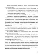 Referāts 'Pamatlīdzekļu uzskaite un ZS "Kotiņi" finanšu analīze', 25.