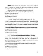 Referāts 'Pamatlīdzekļu uzskaite un ZS "Kotiņi" finanšu analīze', 33.