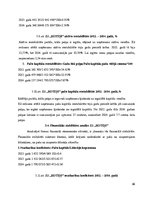 Referāts 'Pamatlīdzekļu uzskaite un ZS "Kotiņi" finanšu analīze', 36.