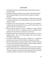 Referāts 'Pamatlīdzekļu uzskaite un ZS "Kotiņi" finanšu analīze', 39.