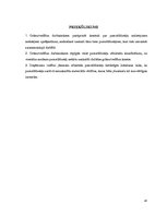 Referāts 'Pamatlīdzekļu uzskaite un ZS "Kotiņi" finanšu analīze', 41.