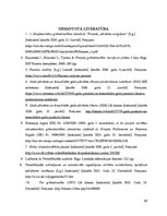 Referāts 'Pamatlīdzekļu uzskaite un ZS "Kotiņi" finanšu analīze', 42.