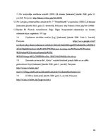 Referāts 'Pamatlīdzekļu uzskaite un ZS "Kotiņi" finanšu analīze', 43.