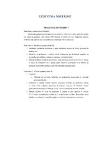 Paraugs 'Gadījuma skaitļi, korelācijas koeficienti un hipotēžu testi', 2.