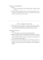 Paraugs 'Gadījuma skaitļi, korelācijas koeficienti un hipotēžu testi', 3.