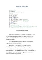 Paraugs 'Gadījuma skaitļi, korelācijas koeficienti un hipotēžu testi', 4.