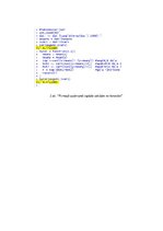 Paraugs 'Gadījuma skaitļi, korelācijas koeficienti un hipotēžu testi', 5.