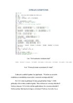 Paraugs 'Gadījuma skaitļi, korelācijas koeficienti un hipotēžu testi', 6.