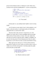 Paraugs 'Gadījuma skaitļi, korelācijas koeficienti un hipotēžu testi', 7.