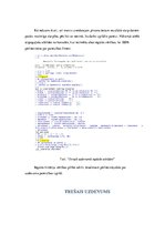 Paraugs 'Gadījuma skaitļi, korelācijas koeficienti un hipotēžu testi', 8.